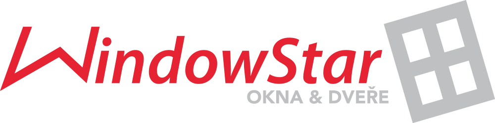 logo WindowStar